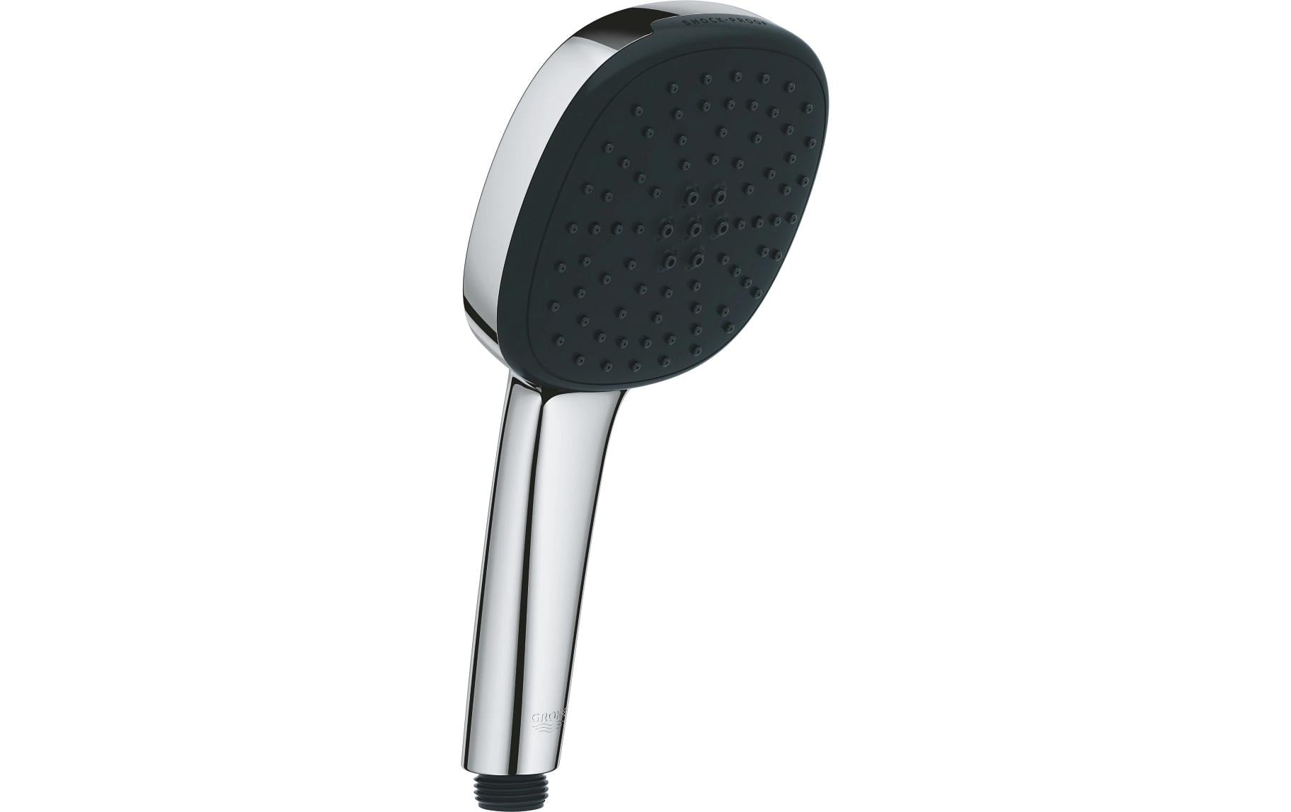 Vitalio Comfort 110 II Handbrause WS