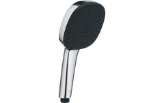 Vitalio Comfort 110 II Handbrause WS