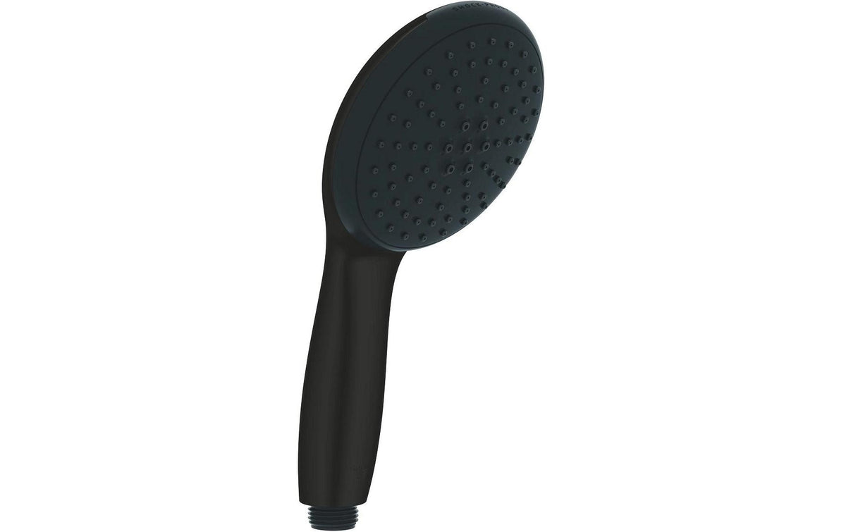 Vitalio Start 110 II Handbrause WS