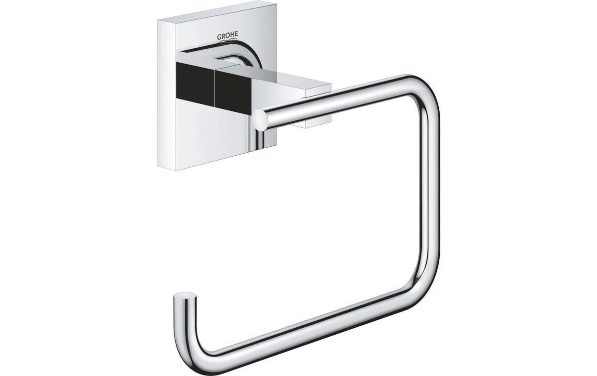 Start Cube Papierhalter ohne Deckel