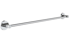 Start Badetuchhalter 600mm