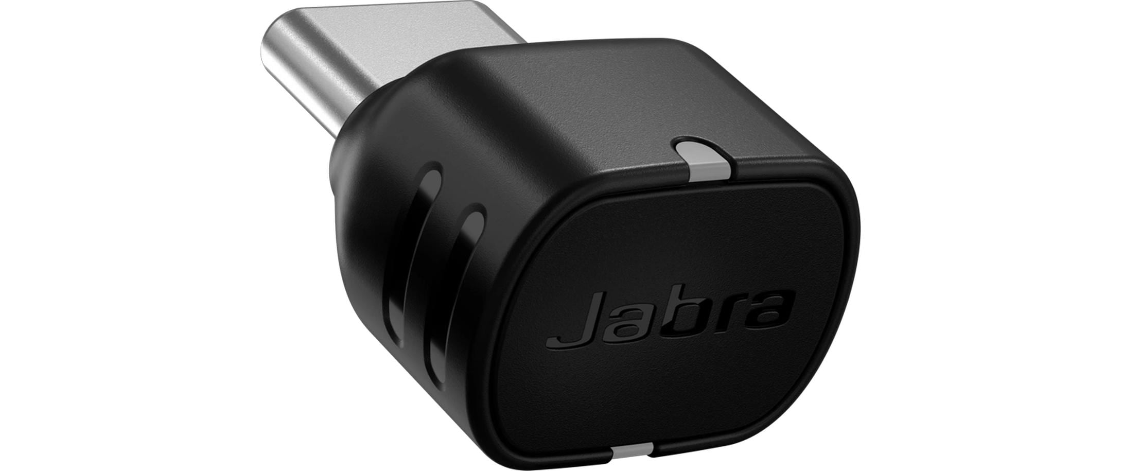 Jabra Link 390c UC USB-C