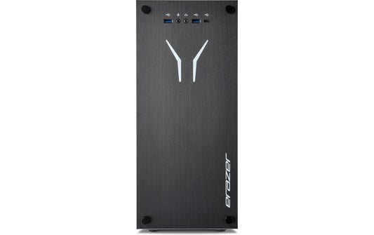 Erazer Recon E30, Intel i5-14400