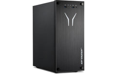 Erazer Recon E30, Intel i5-12400F