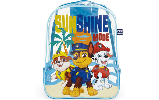 Arditex Kinderrucksack 31x25x23 cm