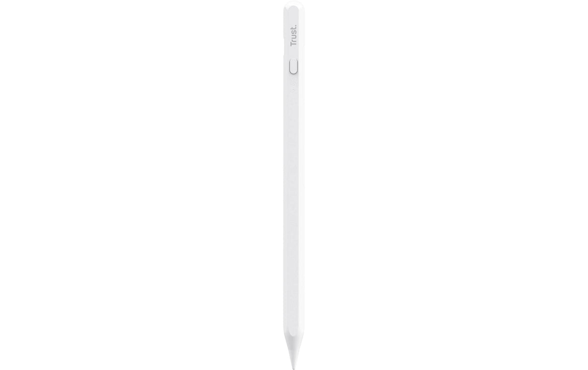 Trust Kyna Active-Eingabestift iPad