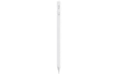 Trust Kyna Active-Eingabestift iPad
