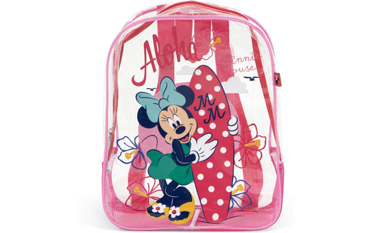 Arditex Kinderrucksack 31x25x23 cm