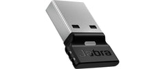 Jabra Link 390a MS USB-A