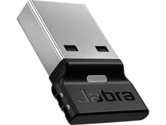Jabra | Link 390a UC USB-A | Bluetooth Dongle