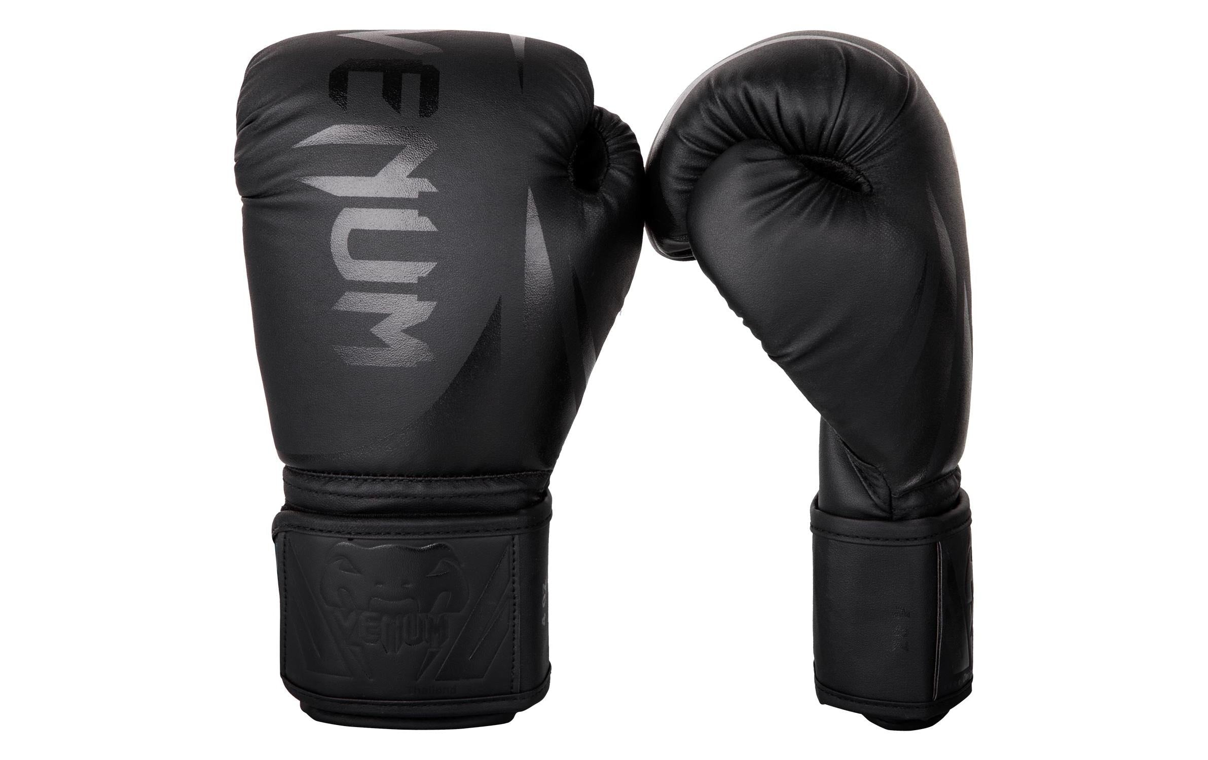 Venum, Challenger 2.0 Kids Boxing Gloves 6