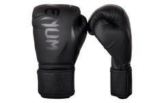 Venum, Challenger 2.0 Kids Boxing Gloves 4
