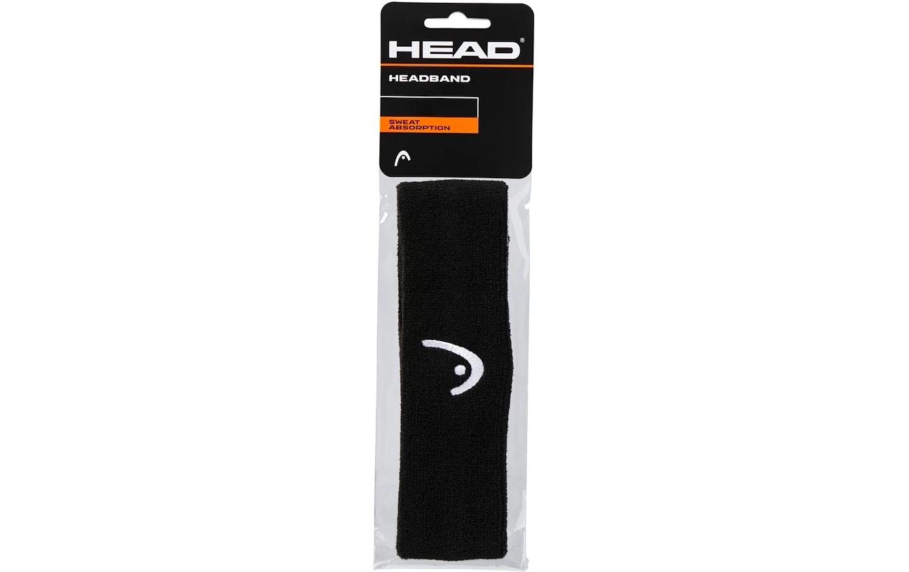 HEAD Kopfband