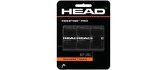 HEAD Tennis Grip Prestige Pro 3er-Pack