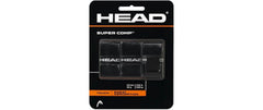 HEAD Tennis Grip Super Comp 3er-Pack