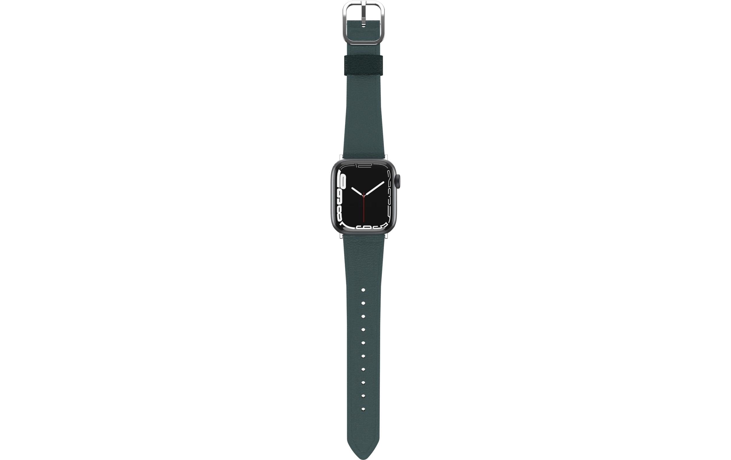 OTTERBOX Armband, Kaktus Leder Grün