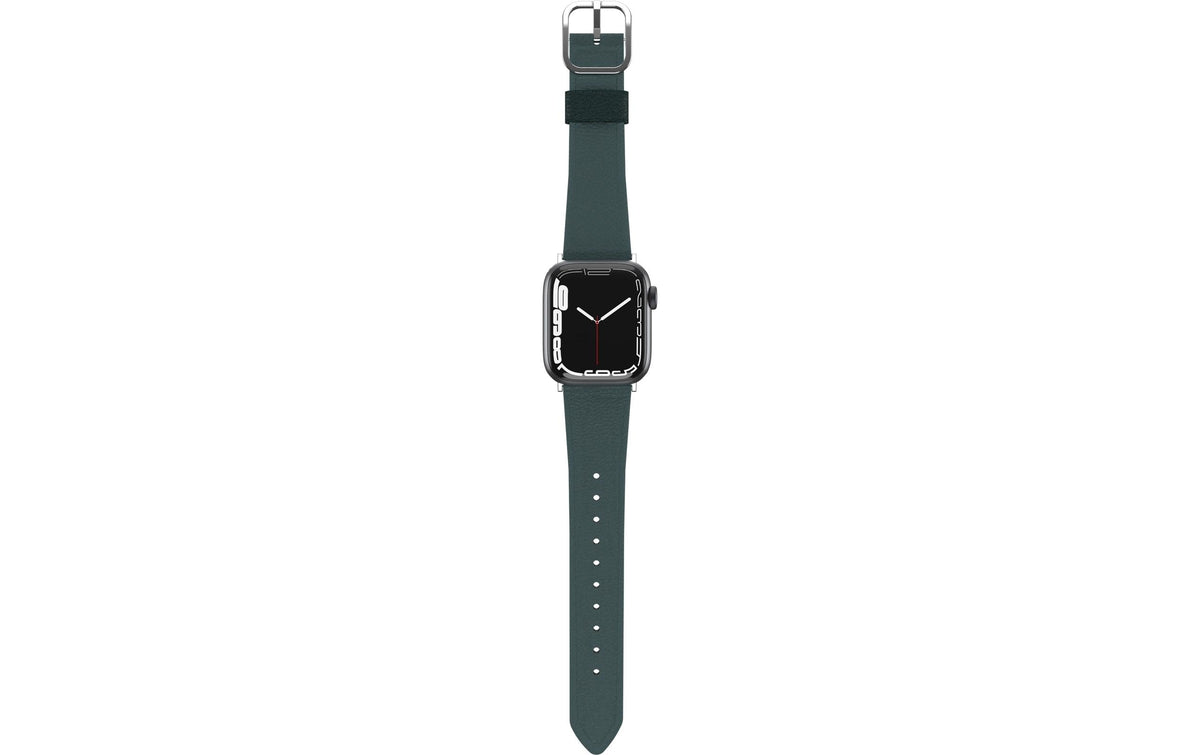OTTERBOX Armband, Kaktus Leder Grün