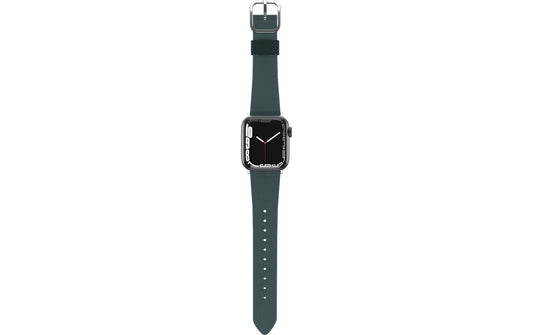 OTTERBOX Armband, Kaktus Leder Grün