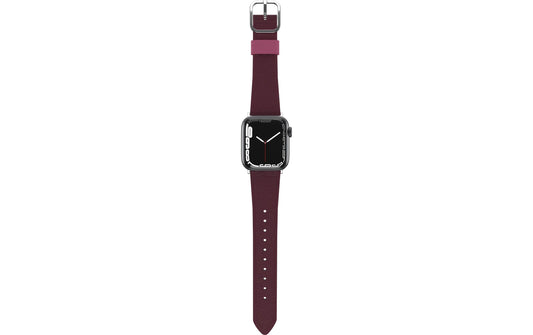 OTTERBOX Armband, Kaktus Leder Pink
