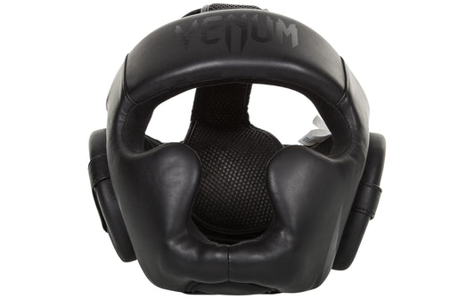 Venum Challenger 2.0 Headgear