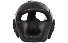 Venum Challenger 2.0 Headgear