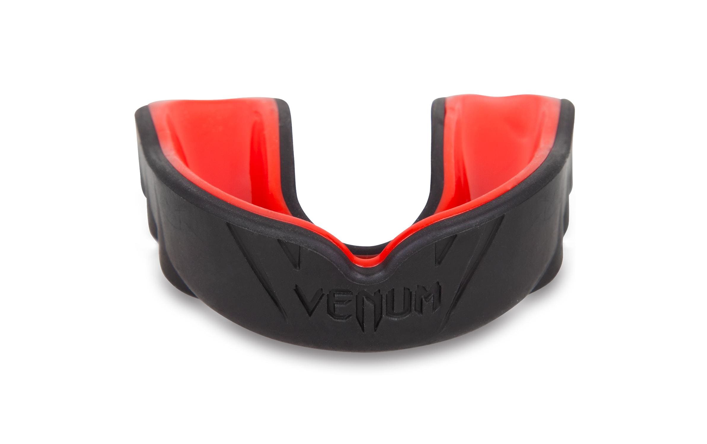 Venum, Mundschutz Challenger, Rot