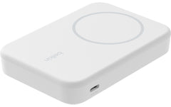 Belkin BoostCharge Pro Powerbank