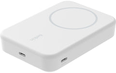 Belkin BoostCharge Pro Powerbank