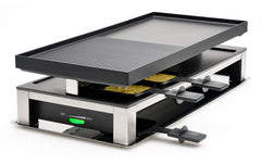 Solis 3 in 1 Table Grill 7911