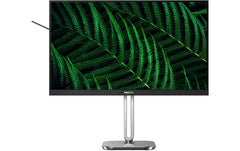 Philips 27B2G5200/00 27, 1920x1080 75Hz