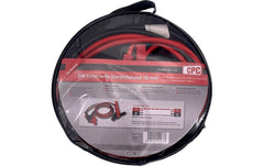 CPC Starthilfekabel 220 A, 16 mm²
