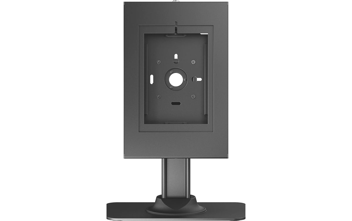 PureMounts PDS-6010 Tablet Standfuss
