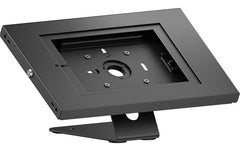 PureMounts PDS-6030 Tablet Standfuss klein