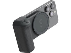 Shiftcam | SnapGrip Pro Magsafe & PB | Midnight