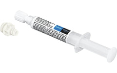GROHE QuickGlue A1