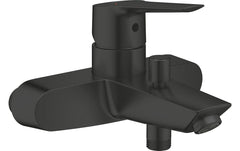 Start Wannearmatur 153mm CH