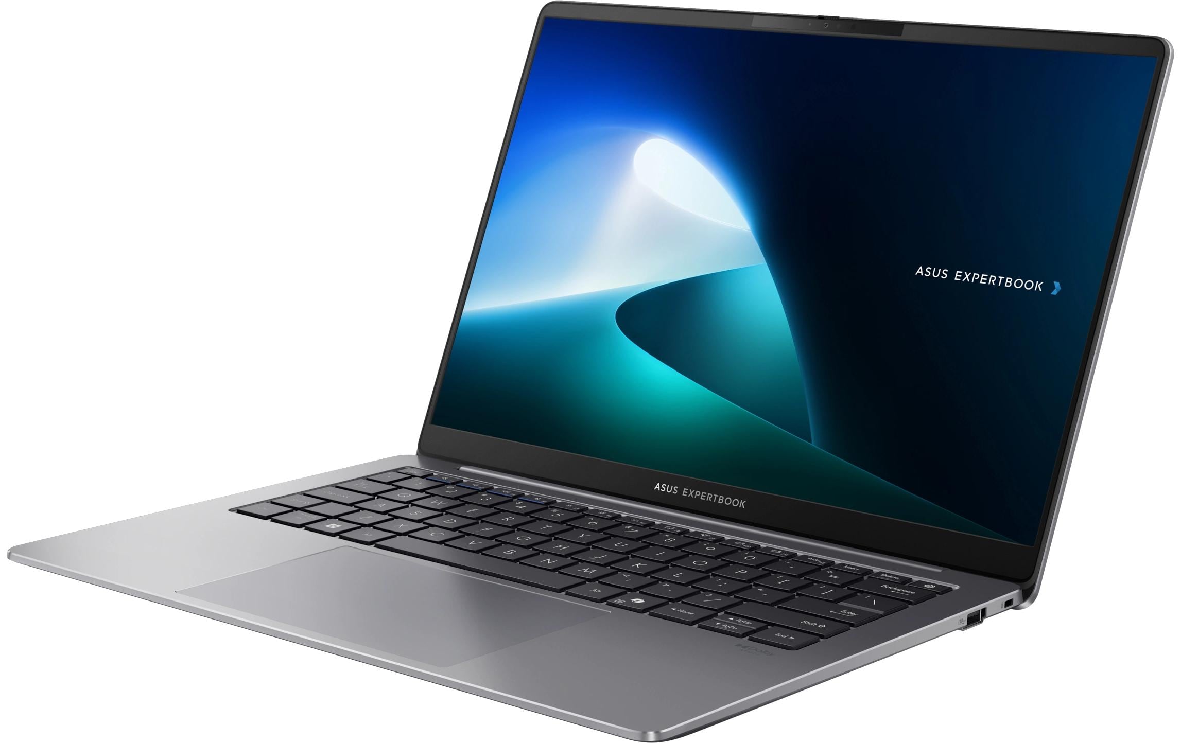 ASUS P5405CSA-NZ0327X, Ultra 7 258V, W11-P
