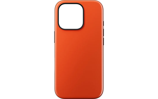 NOMAD Sport Etui Magma