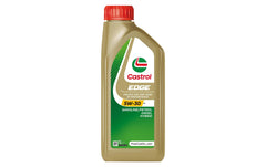 Castrol EDGE 5W-30 M