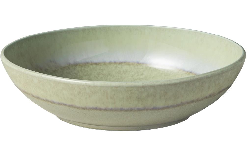 Villeroy & Boch Perlemor Alga Schale