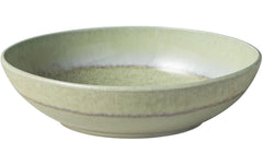 Villeroy & Boch Perlemor Alga Schale