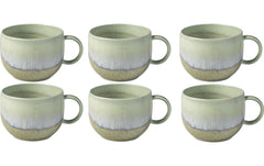 Villeroy & Boch Perlemor Alga Kaffeetasse