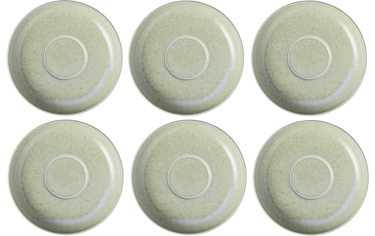 Villeroy & Boch Perlemor Alga Kaff-u-tasse