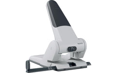 Leitz Extrastarker Registraturlocher