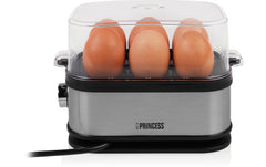 Princess Eierkocher 01.262046.01.001