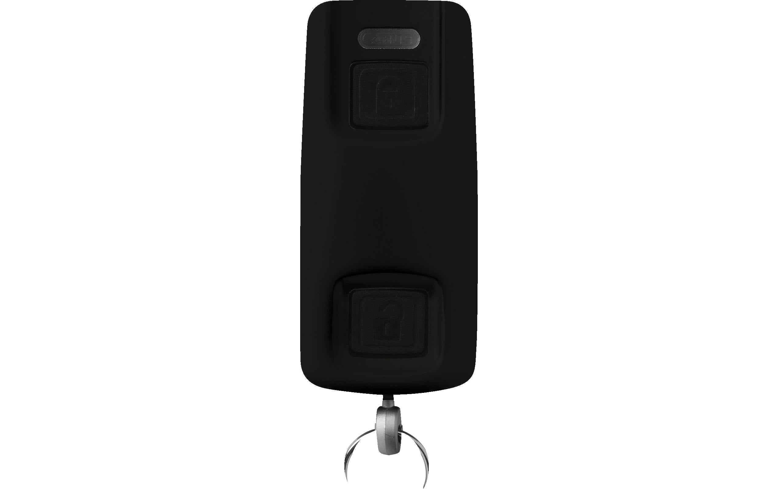 ABUS HomeTec Pro CFF3100 BT-Fernbedienung