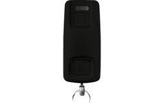 ABUS HomeTec Pro CFF3100 BT-Fernbedienung