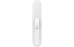 ABUS WINTECTO One FCA4100W