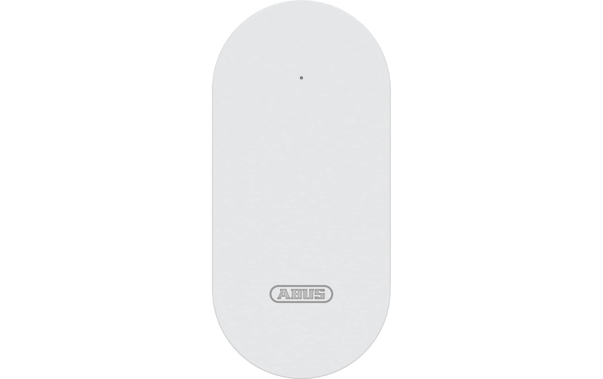ABUS BRIDGE One CFW4100W