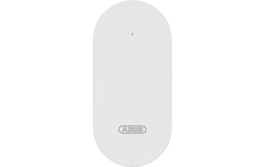ABUS BRIDGE One CFW4100W